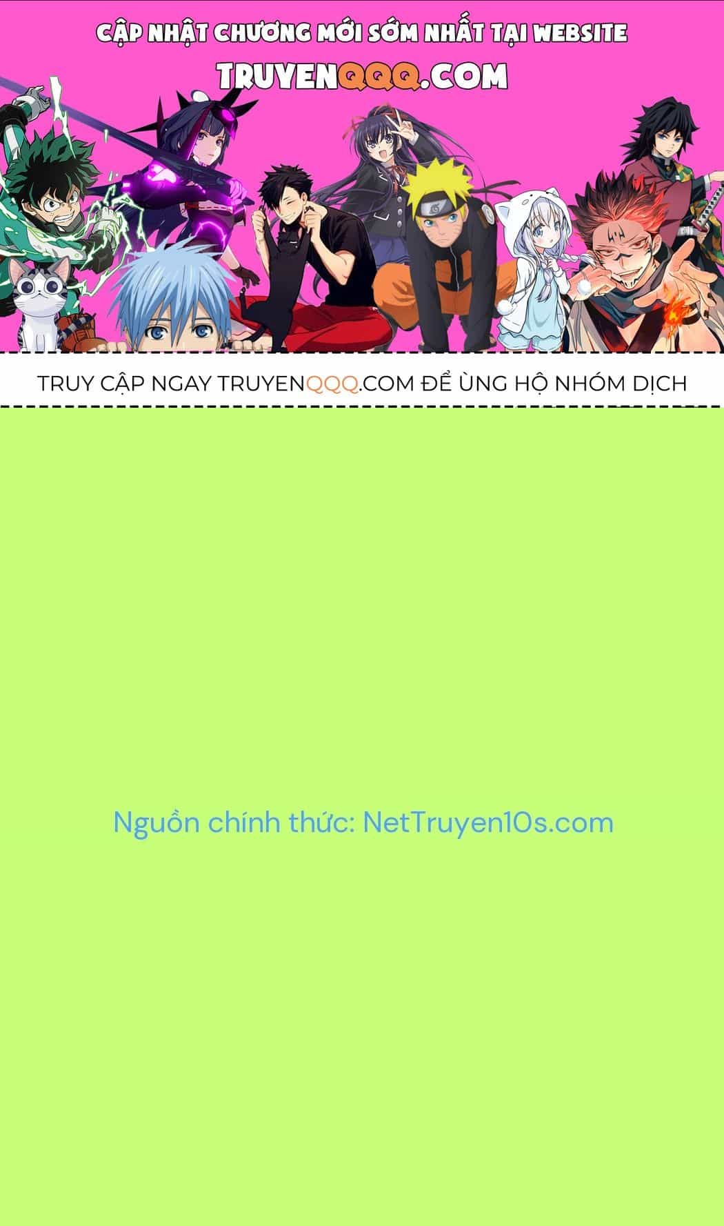 Long Vương Truy Thê - Chương 74 - ảnh 1