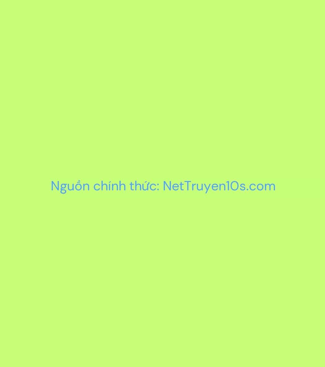Long Vương Truy Thê - Chương 74 - ảnh 7