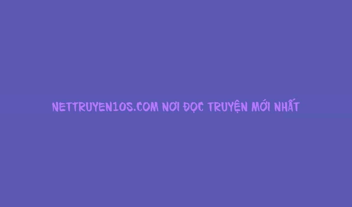 Long Vương Truy Thê - Chương 76 - ảnh 3