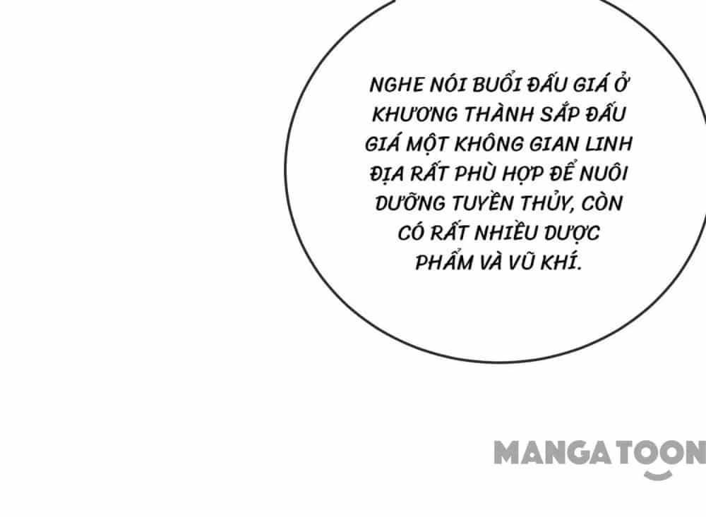 Long Vương Truy Thê - Chương 76 - ảnh 72