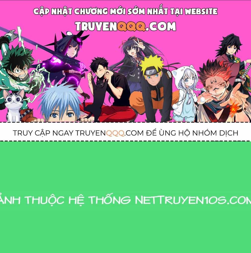Long Vương Truy Thê - Chương 78 - ảnh 1