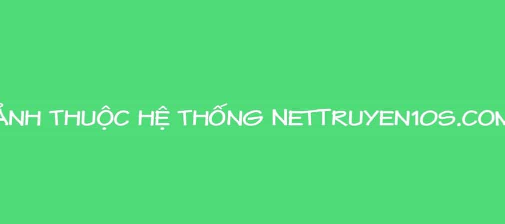 Long Vương Truy Thê - Chương 78 - ảnh 35