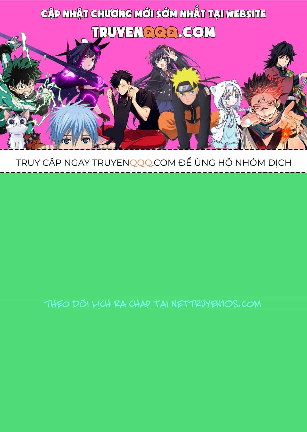 Long Vương Truy Thê - Chương 79 - ảnh 1