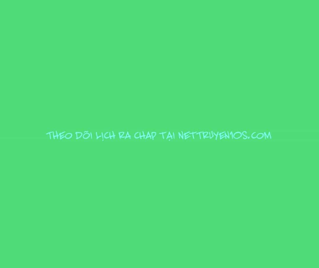 Long Vương Truy Thê - Chương 79 - ảnh 71