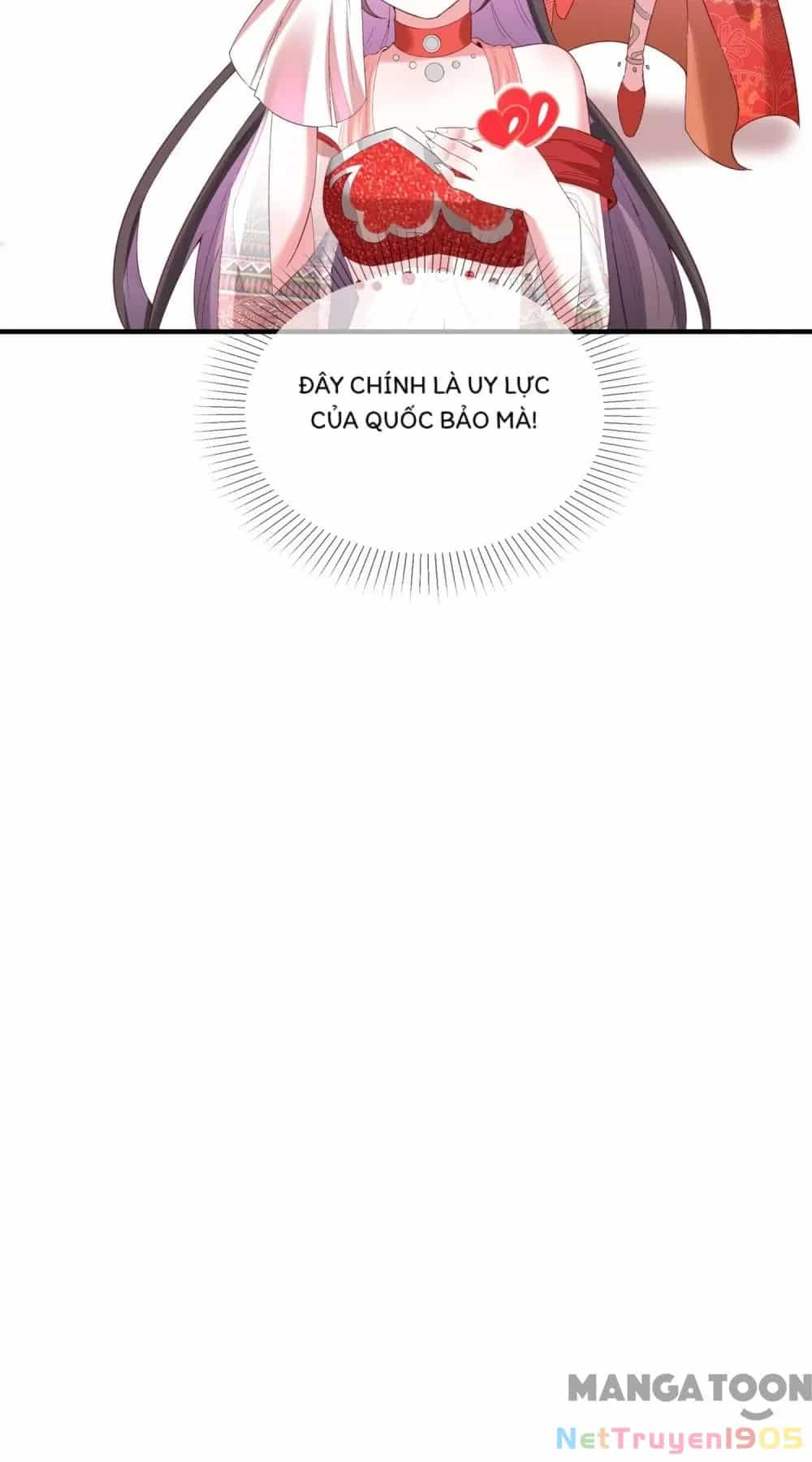 Long Vương Truy Thê - Chương 84 - ảnh 14