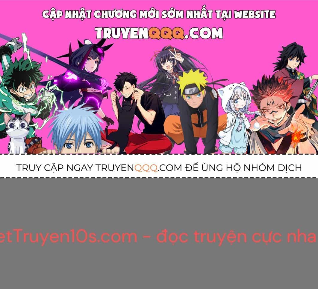 Long Vương Truy Thê - Chương 85 - ảnh 1