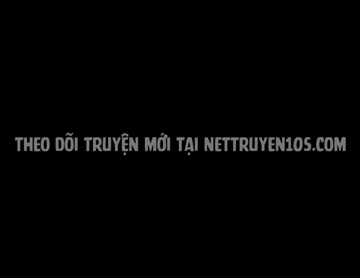Long Vương Truy Thê - Chương 86 - ảnh 45