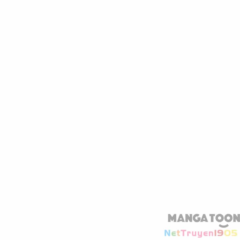 Long Vương Truy Thê - Chương 87 - ảnh 28