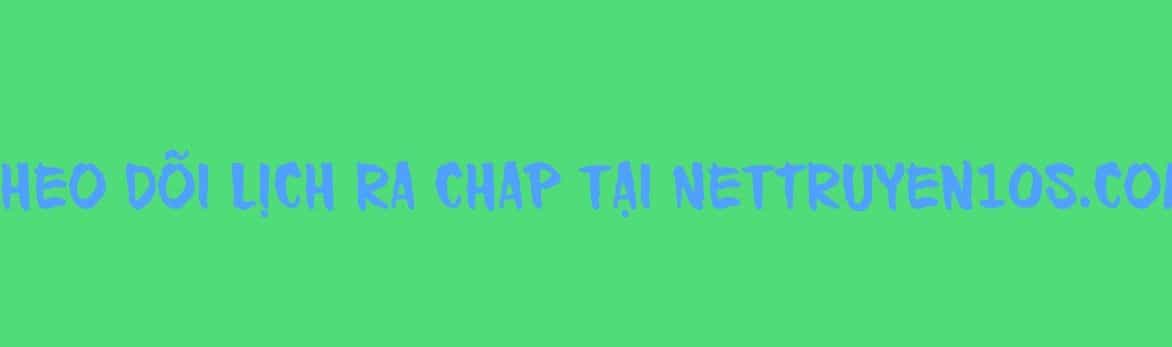 Long Vương Truy Thê - Chương 90 - ảnh 7