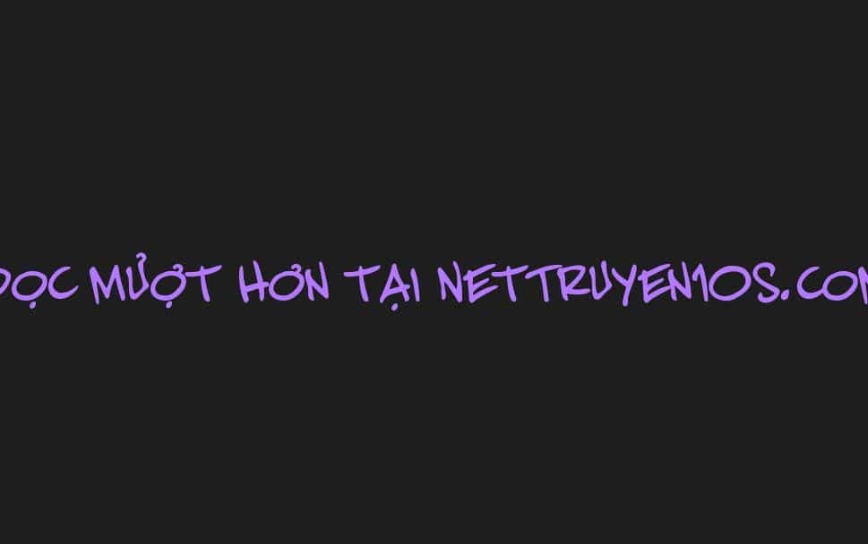 Long Vương Truy Thê - Chương 91 - ảnh 7