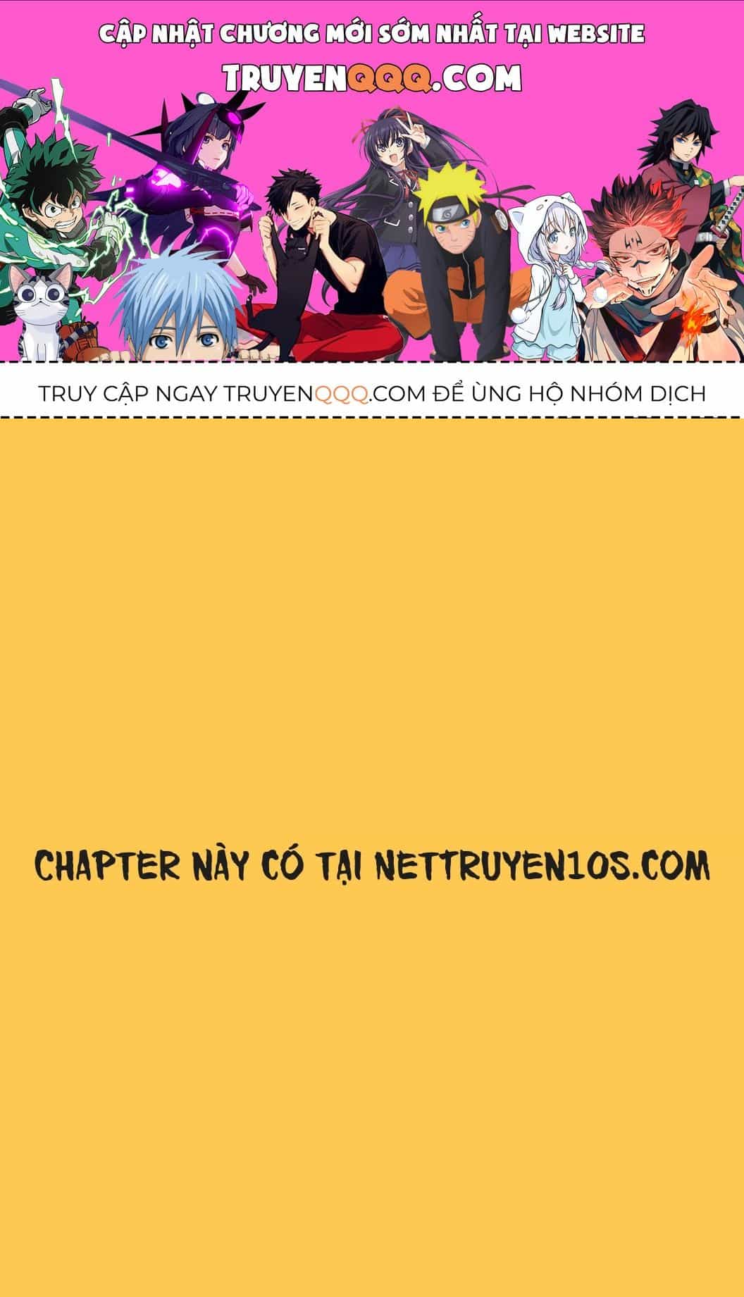 Long Vương Truy Thê - Chương 92 - ảnh 1