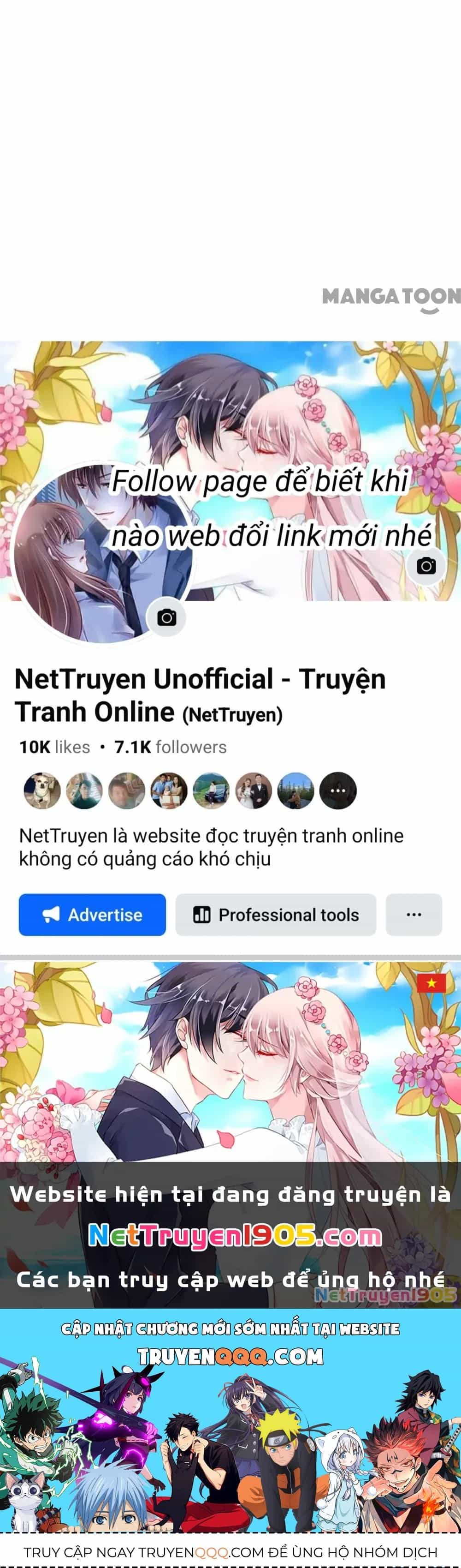 Long Vương Truy Thê - Chương 93 - ảnh 80