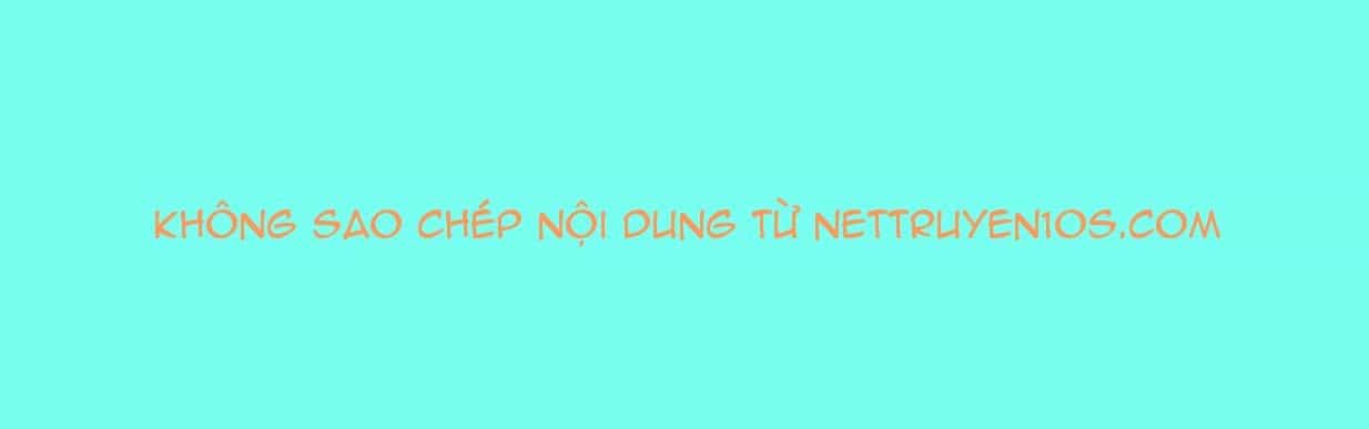 Long Vương Truy Thê - Chương 94 - ảnh 37