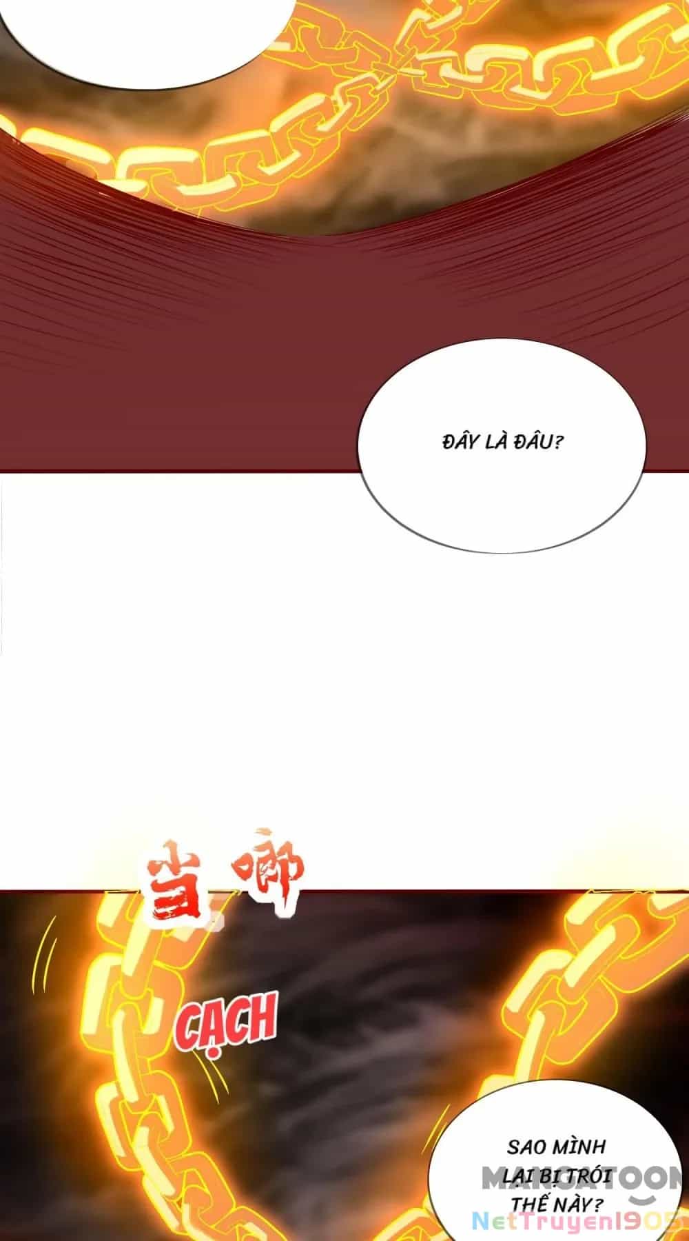 Long Vương Truy Thê - Chương 97 - ảnh 52