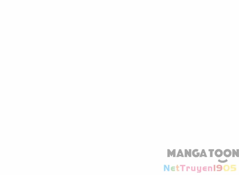 Long Vương Truy Thê - Chương 99 - ảnh 16