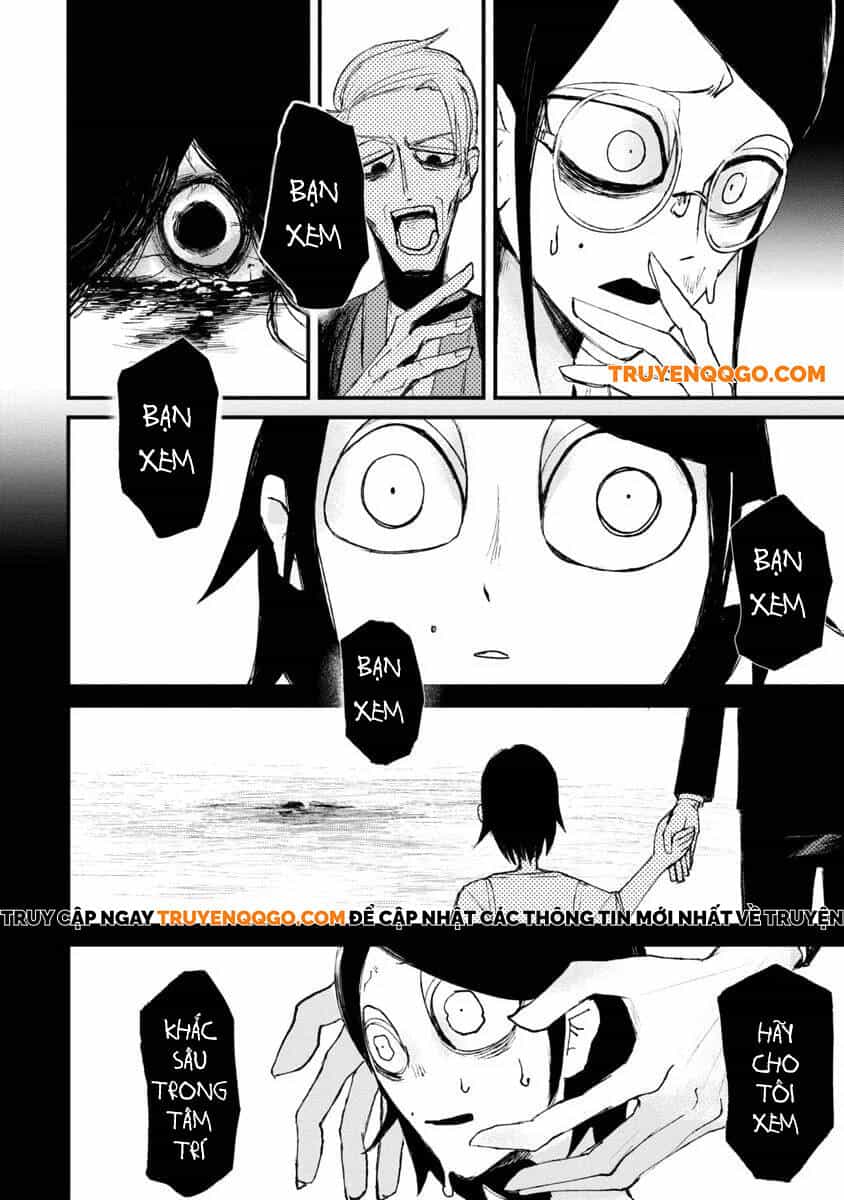Look... - Chương 1 - ảnh 27