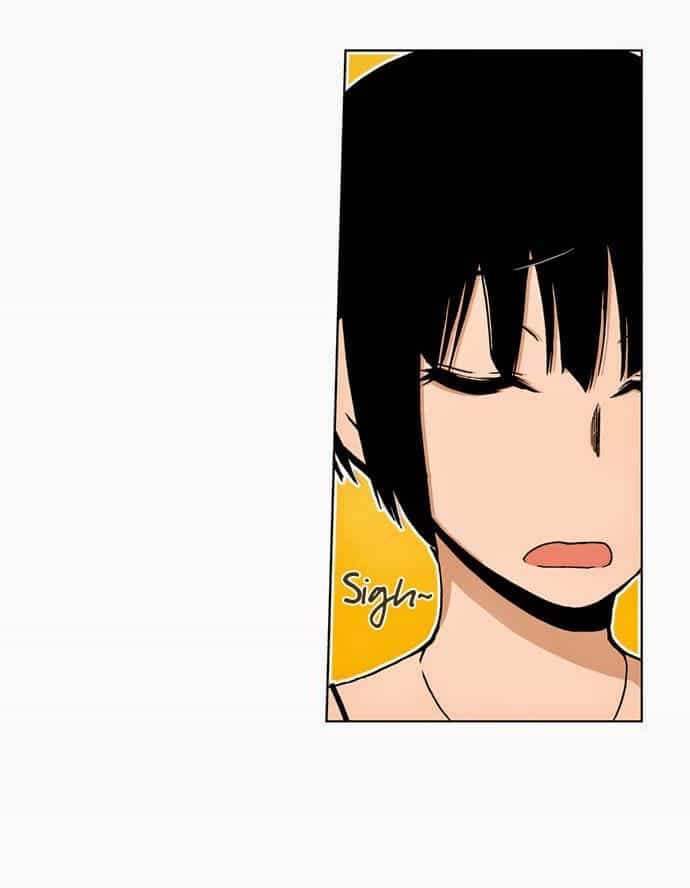 Looking For A Father - Chương 11 - ảnh 18