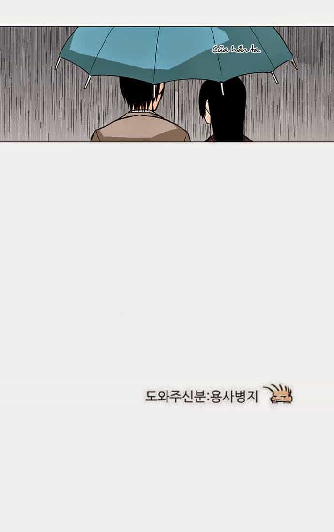 Looking For A Father - Chương 13 - ảnh 20