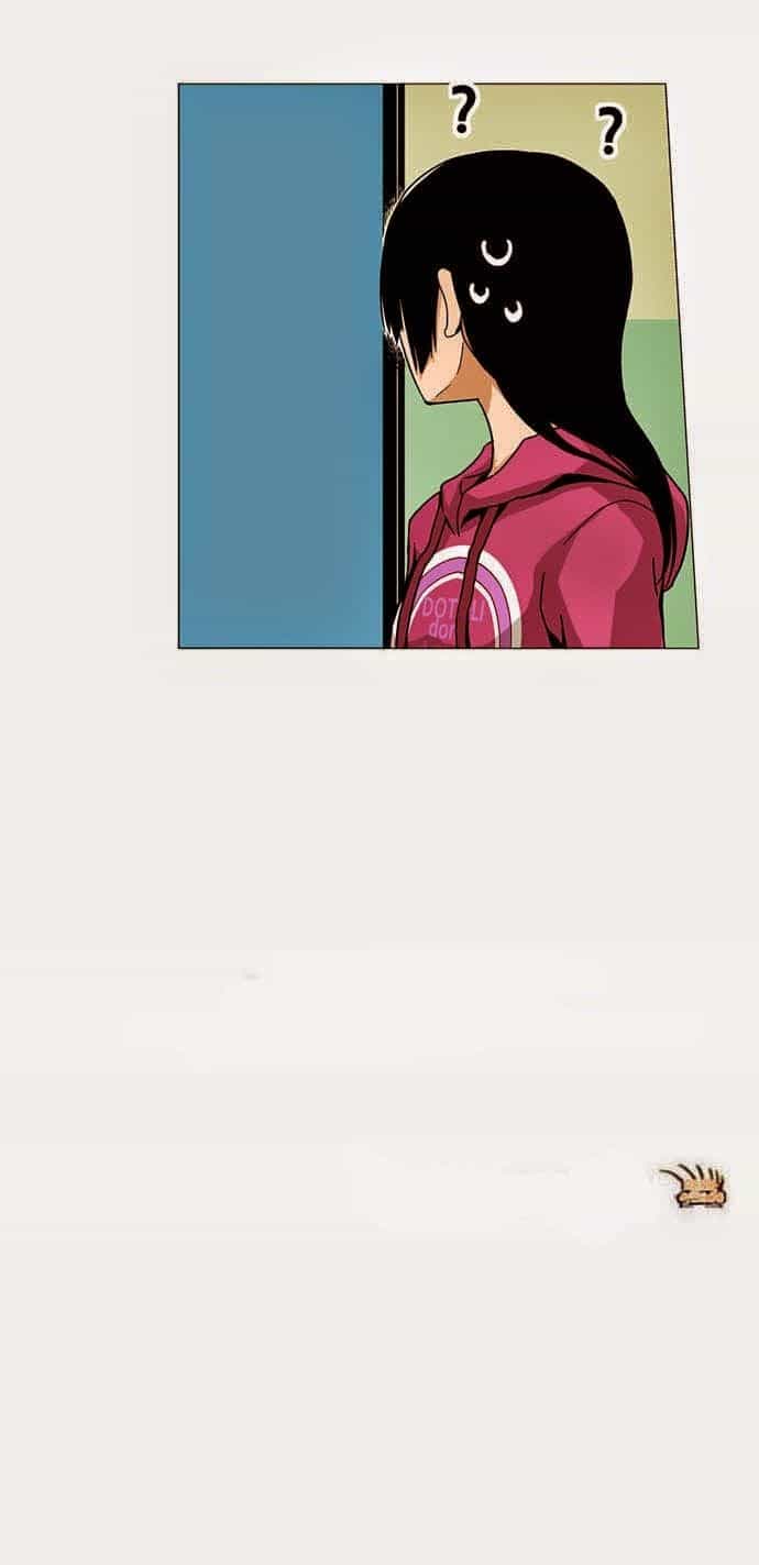 Looking For A Father - Chương 15 - ảnh 24