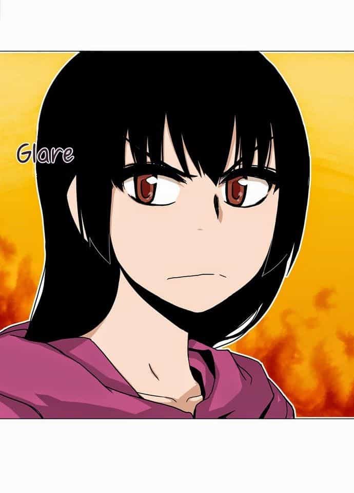 Looking For A Father - Chương 16 - ảnh 5