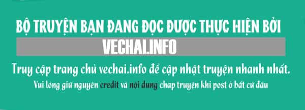 Looking For A Father - Chương 40 - ảnh 35