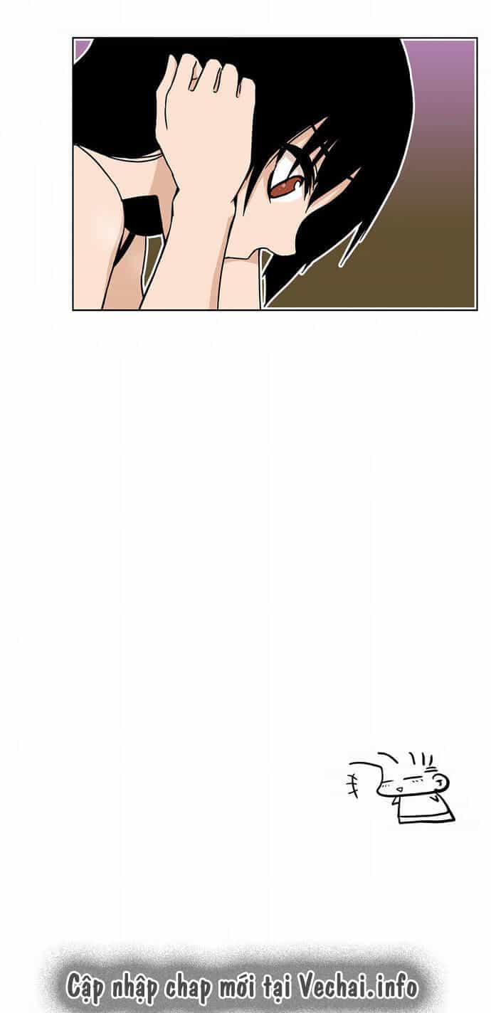 Looking For A Father - Chương 45 - ảnh 28