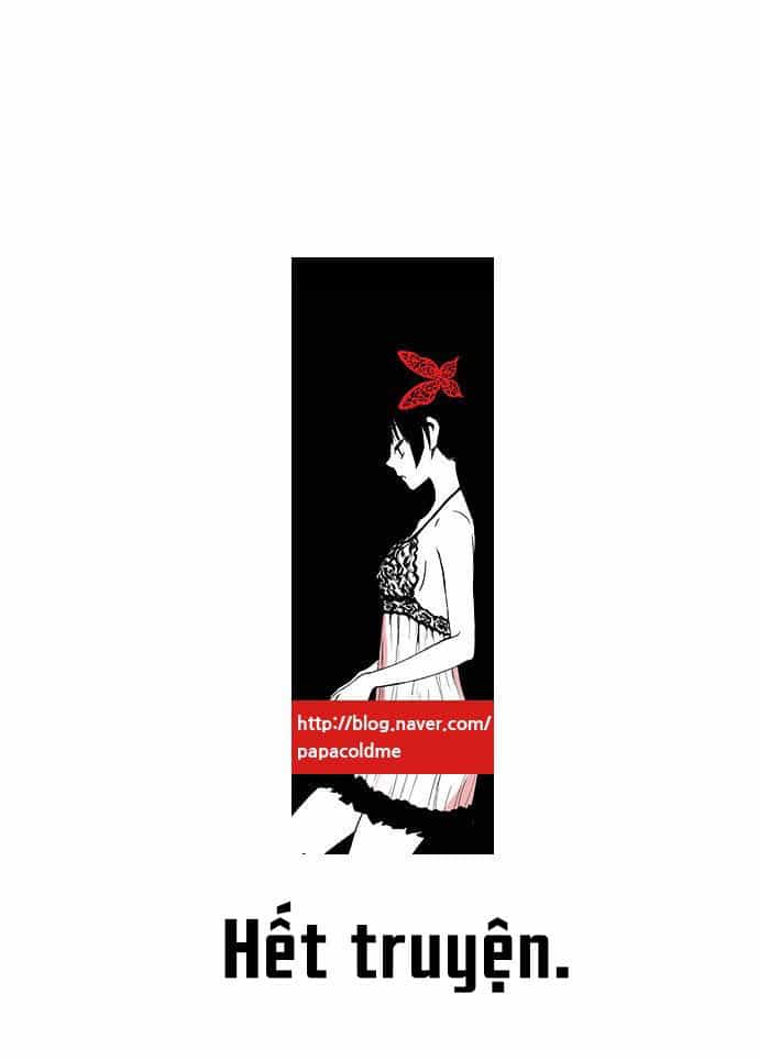 Looking For A Father - Chương 51.5 - ảnh 5