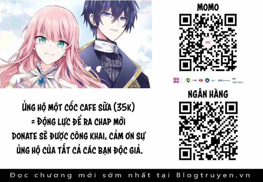 Loop 7-Kaime No Akuyaku Reijou Wa, Moto Tekikoku De Juukimama Na Hanayome Seikatsu O Mankitsu Suru - Chương 11 - ảnh 32