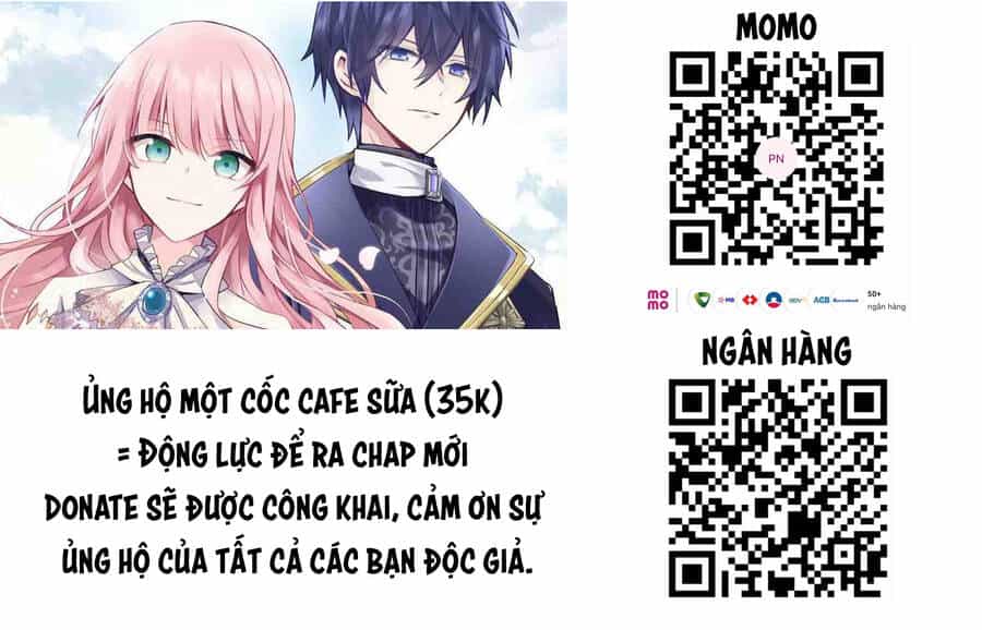 Loop 7-Kaime No Akuyaku Reijou Wa, Moto Tekikoku De Juukimama Na Hanayome Seikatsu O Mankitsu Suru - Chương 13 - ảnh 33