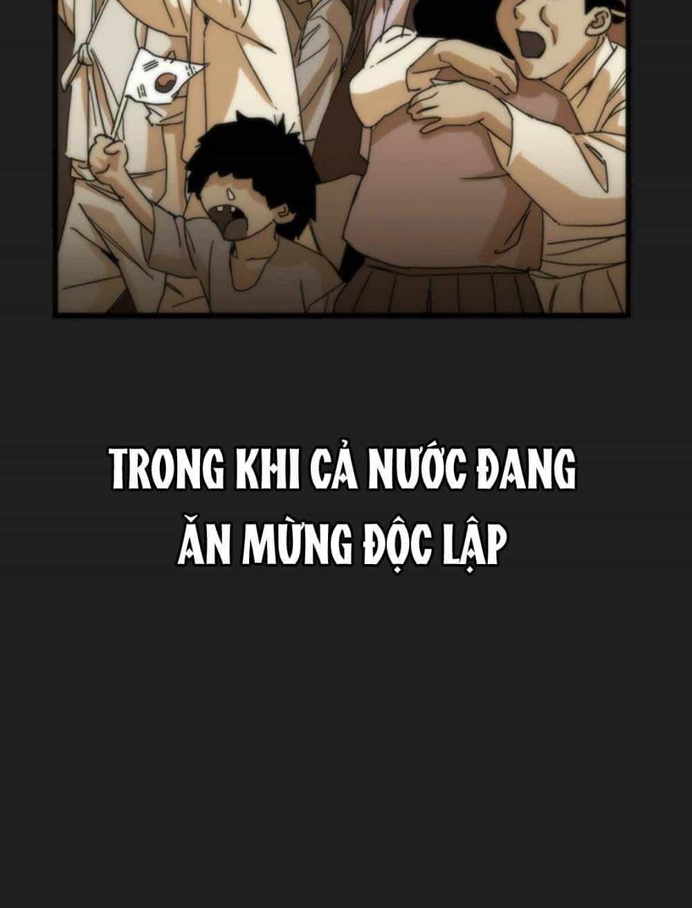 Lớp Học Bổ Túc Đặc Biệt - Chương 0 - ảnh 3