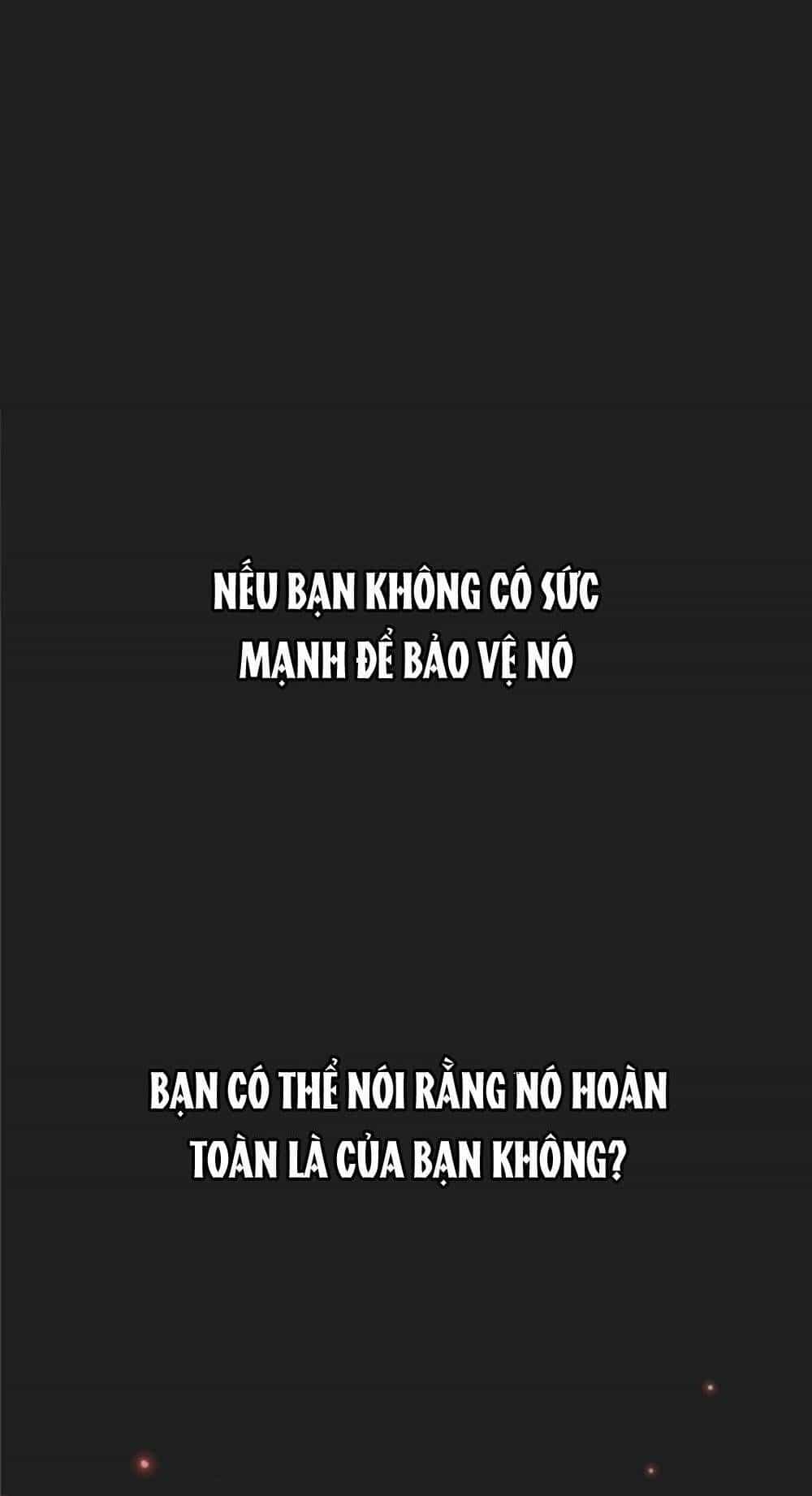 Lớp Học Bổ Túc Đặc Biệt - Chương 0 - ảnh 7