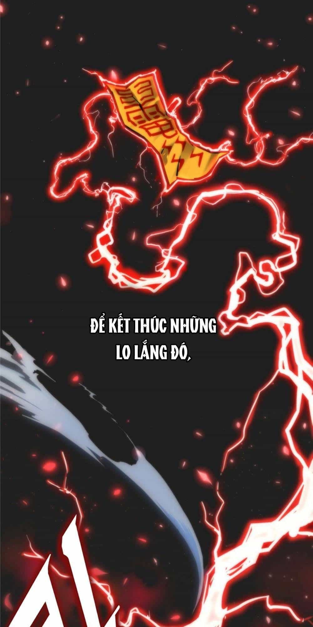 Lớp Học Bổ Túc Đặc Biệt - Chương 0 - ảnh 8