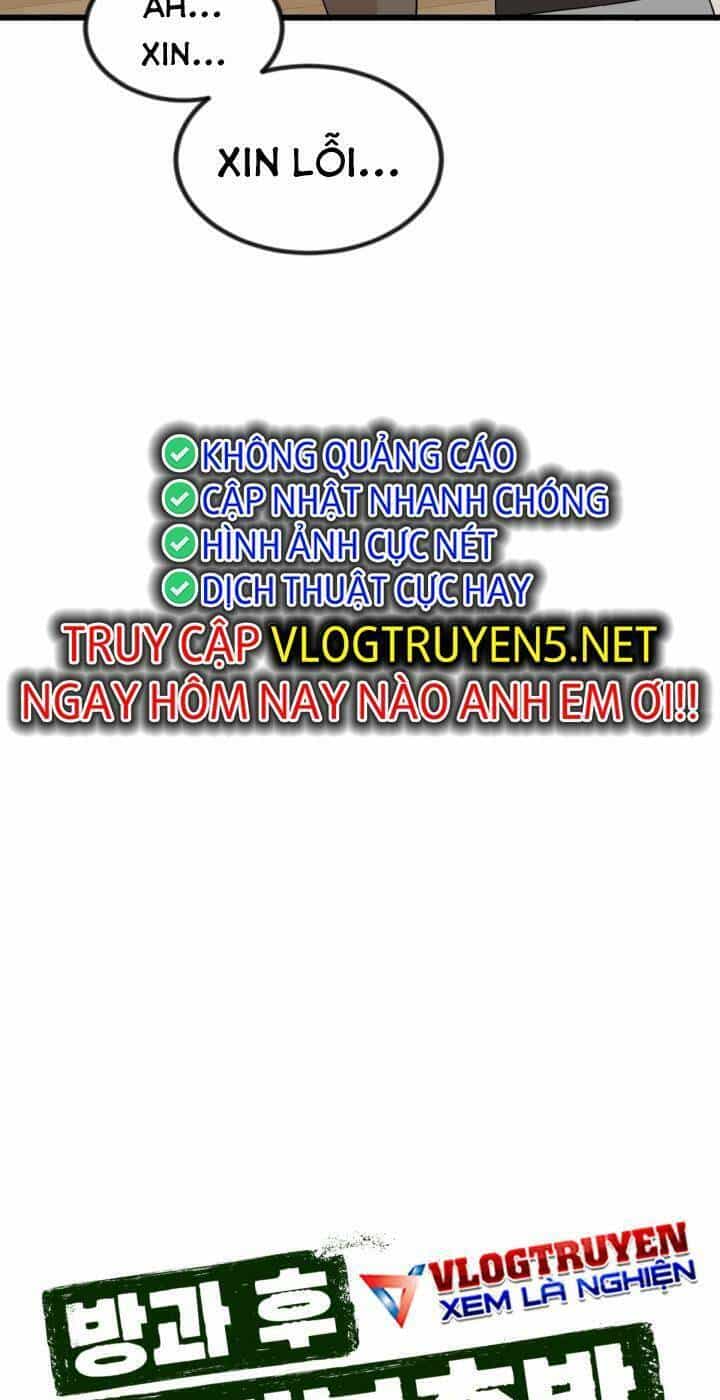 Lớp Học Bổ Túc Đặc Biệt - Chương 9 - ảnh 14