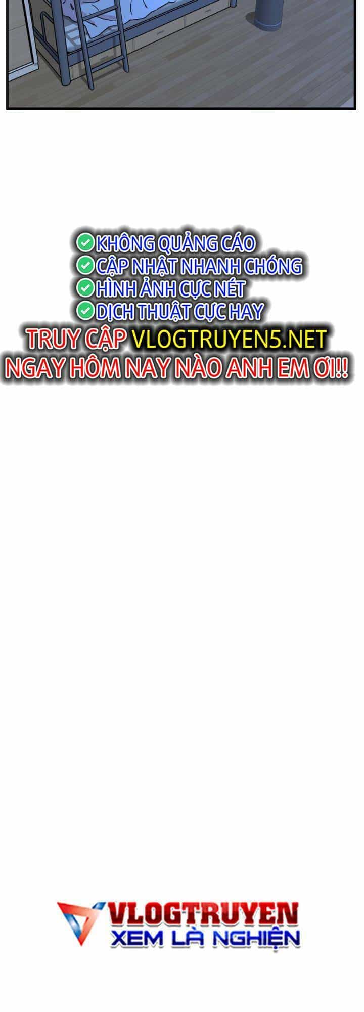 Lớp Học Bổ Túc Đặc Biệt - Chương 9 - ảnh 27
