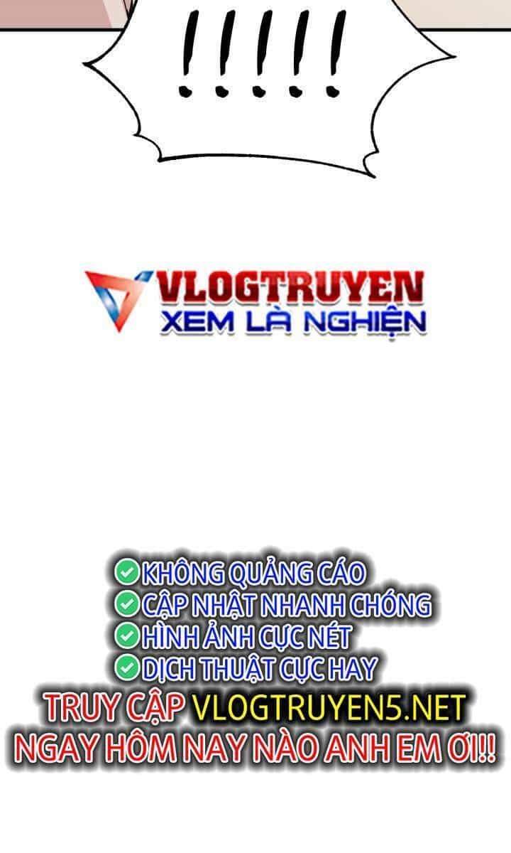 Lớp Học Bổ Túc Đặc Biệt - Chương 9 - ảnh 68