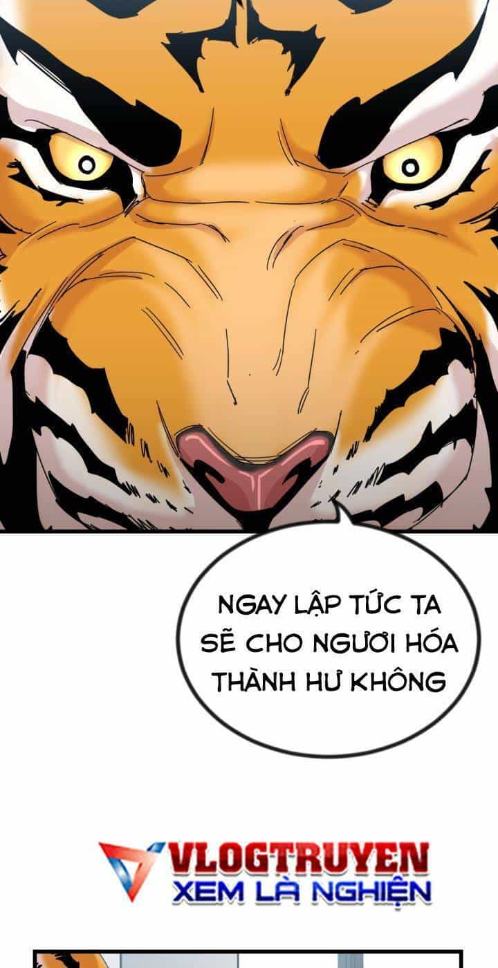 Lớp Học Bổ Túc Đặc Biệt - Chương 10 - ảnh 29