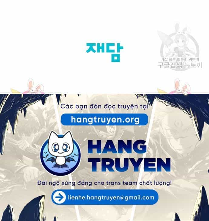 Lớp Học Bổ Túc Đặc Biệt - Chương 16 - ảnh 39