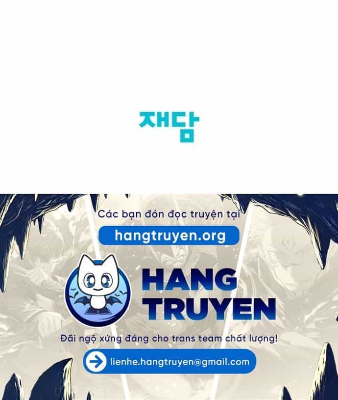 Lớp Học Bổ Túc Đặc Biệt - Chương 21 - ảnh 39