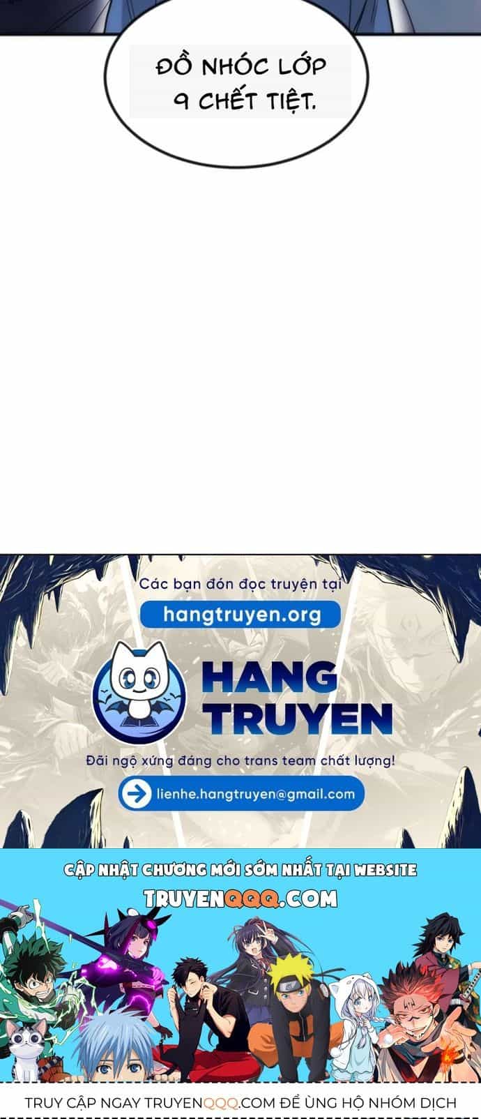 Lớp Học Bổ Túc Đặc Biệt - Chương 25 - ảnh 50