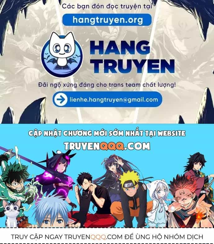 Lớp Học Bổ Túc Đặc Biệt - Chương 26 - ảnh 37