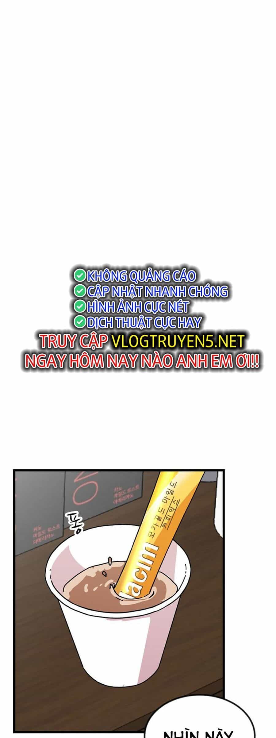 Lớp Học Bổ Túc Đặc Biệt - Chương 2 - ảnh 40