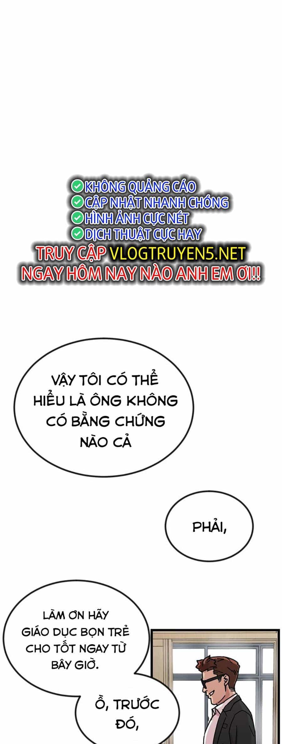 Lớp Học Bổ Túc Đặc Biệt - Chương 2 - ảnh 55