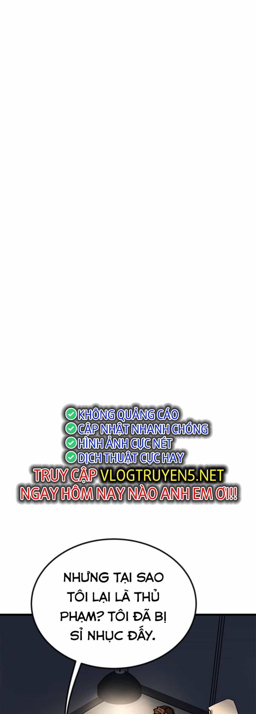 Lớp Học Bổ Túc Đặc Biệt - Chương 2 - ảnh 61