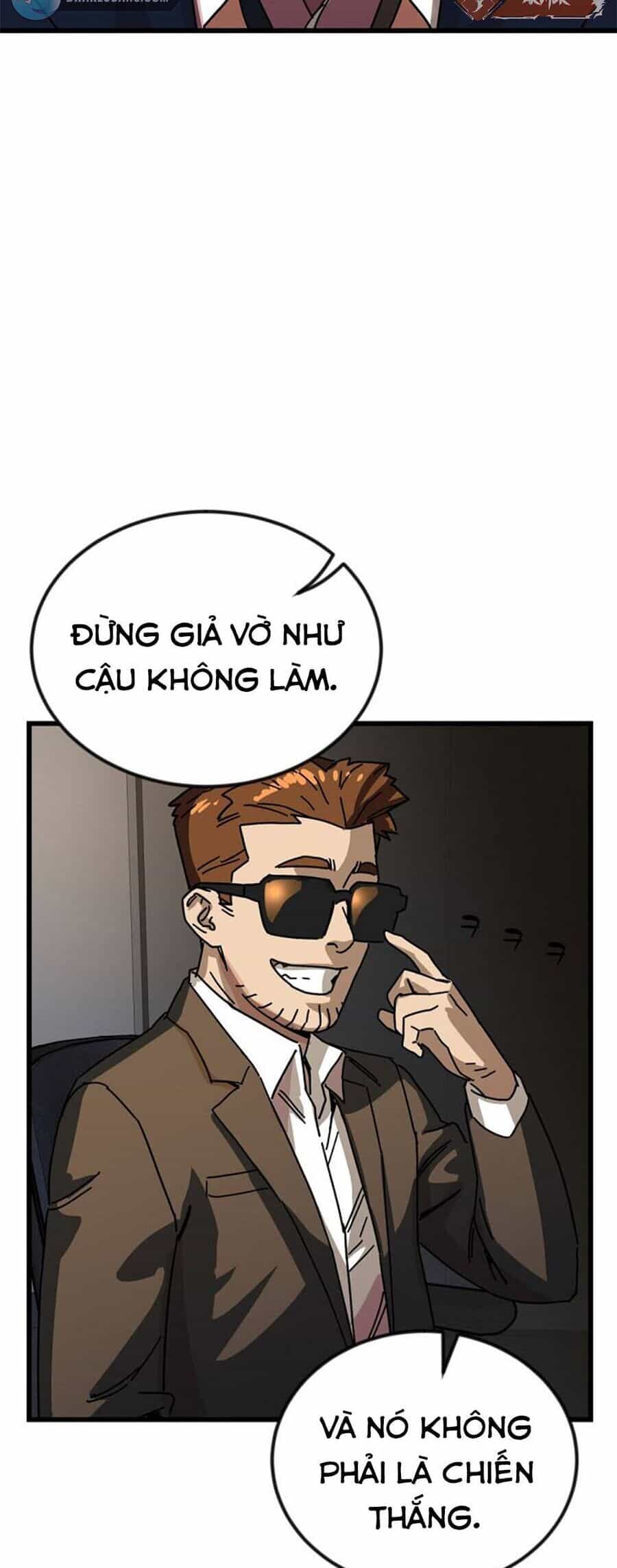 Lớp Học Bổ Túc Đặc Biệt - Chương 2 - ảnh 69
