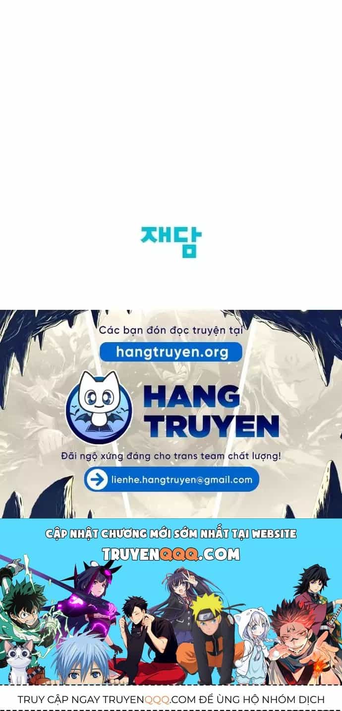 Lớp Học Bổ Túc Đặc Biệt - Chương 29 - ảnh 37
