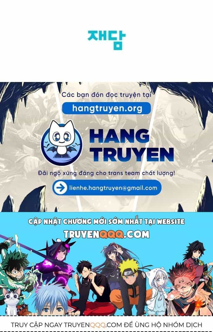 Lớp Học Bổ Túc Đặc Biệt - Chương 36 - ảnh 34