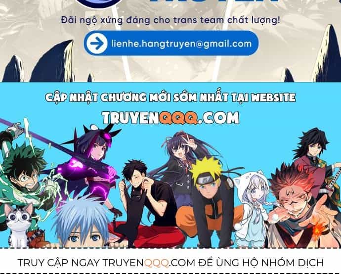 Lớp Học Bổ Túc Đặc Biệt - Chương 37 - ảnh 32