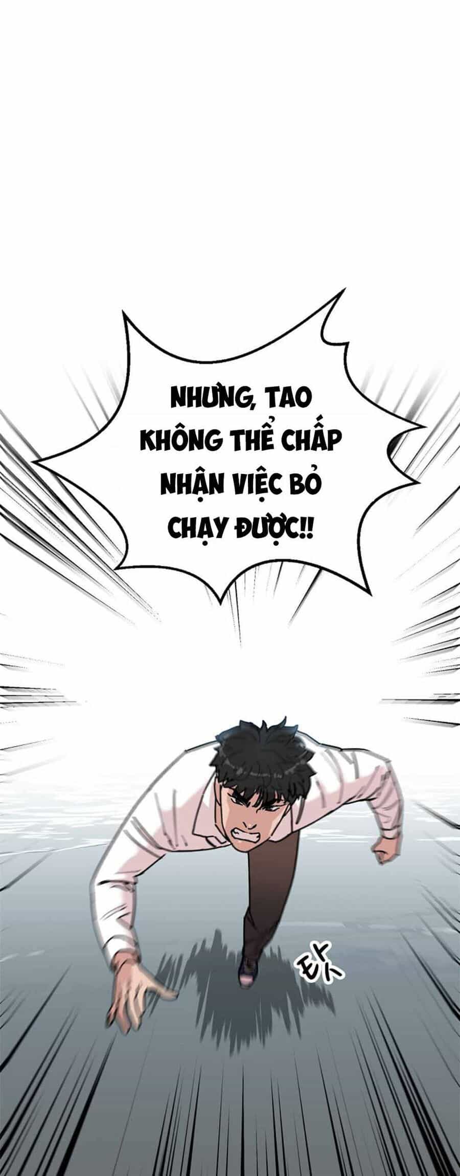 Lớp Học Bổ Túc Đặc Biệt - Chương 3 - ảnh 71