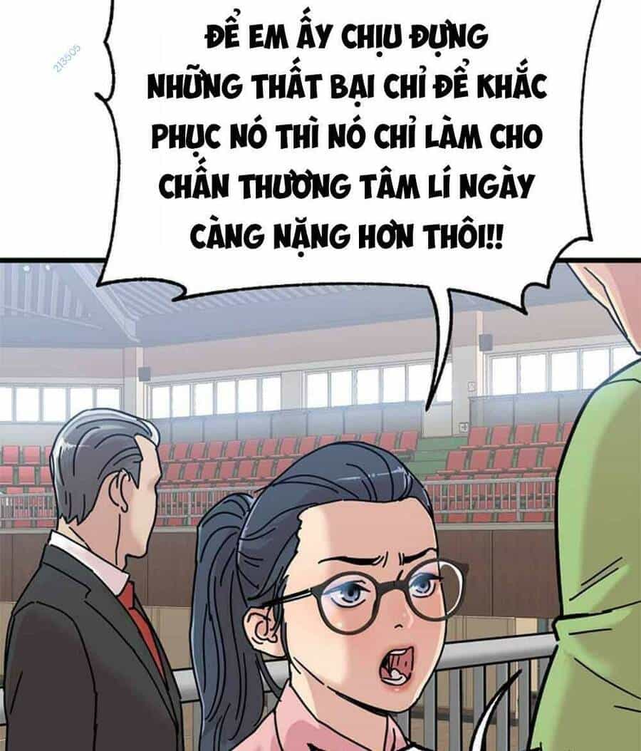 Lớp Học Bổ Túc Đặc Biệt - Chương 5 - ảnh 78