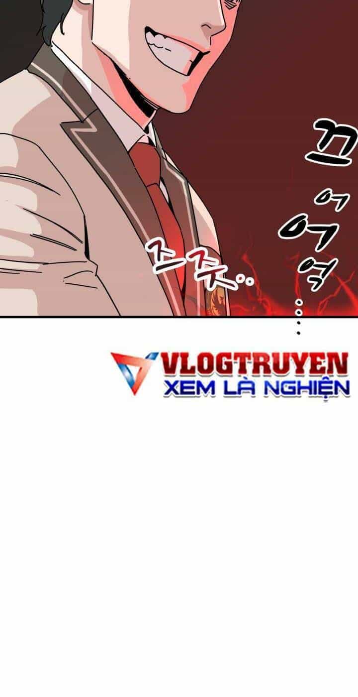 Lớp Học Bổ Túc Đặc Biệt - Chương 8 - ảnh 15